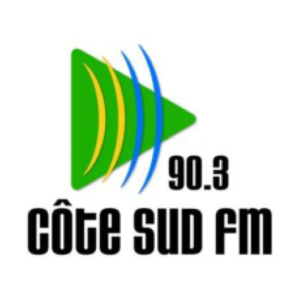 Côte Sud FM