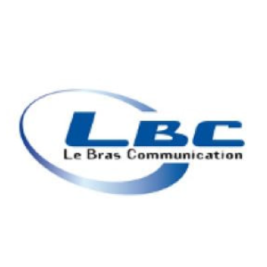 Partenaires Le Tube - Le Bras Communication